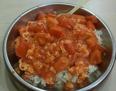 乐点美食城(关山三路店)