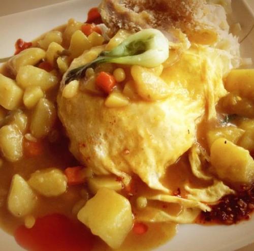 海南羊庄(市桥西环路店)