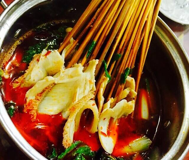 云侠客·云侠龙虾