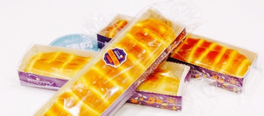 品滋味(少年宫店)