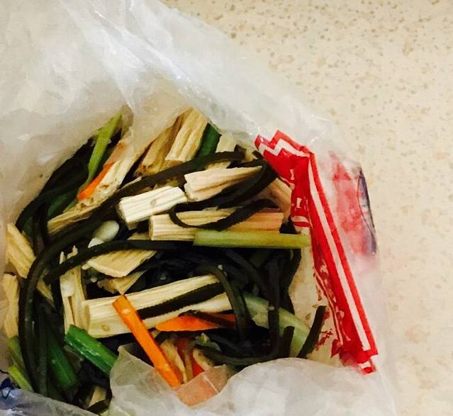 京鼎熟食(温泉店)