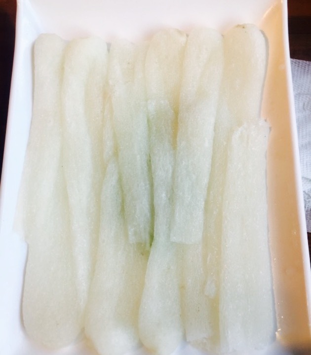 滇海谣云南斑鱼养生火锅(山海关店)