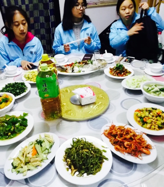 姬老三农家院(黑大路分店)