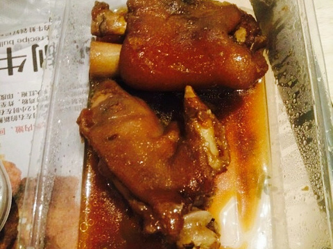 2018光头卤(八大家店)_旅游攻略_门票_地址_游记点评,武汉旅游景点