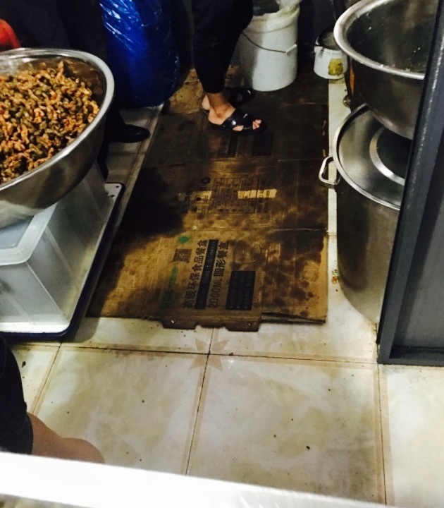 宁波鼓楼矮酥油赞子