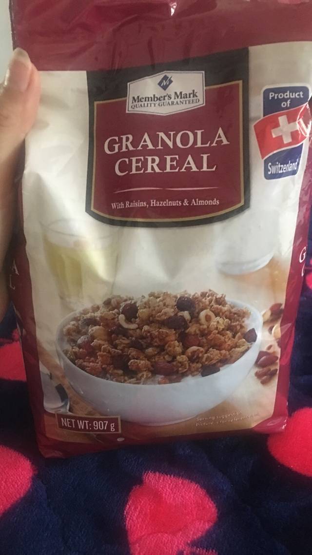 沃尔玛(泛悦Mall南湖店)