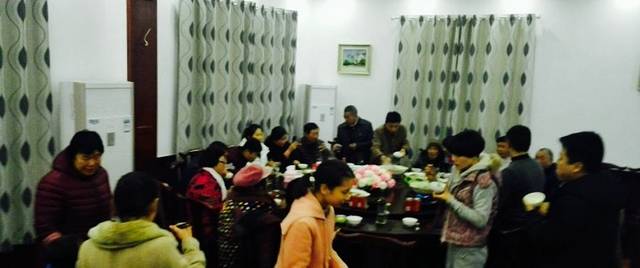 鸟鹏烧鸟居酒屋(东城店)