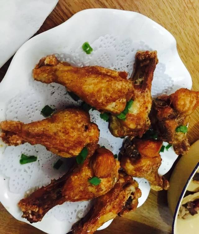 炸翅中 鸡壳 电话:0577-65565030 地址:中国浙江省温州市瑞安市飞云