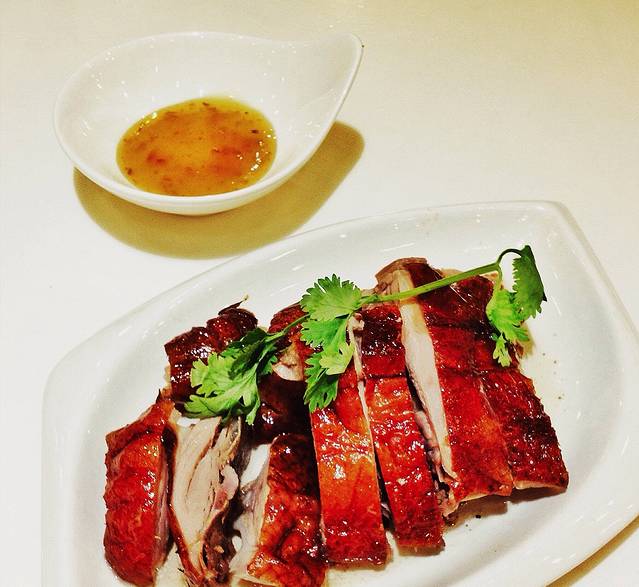 辛香汇·锦里(西城永捷店)