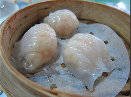 伊斯兰中心餐厅