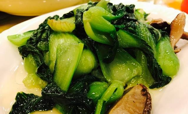 醉香园(永乐东路店)