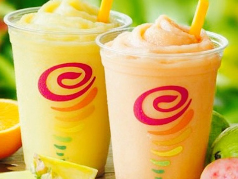 jambajuice