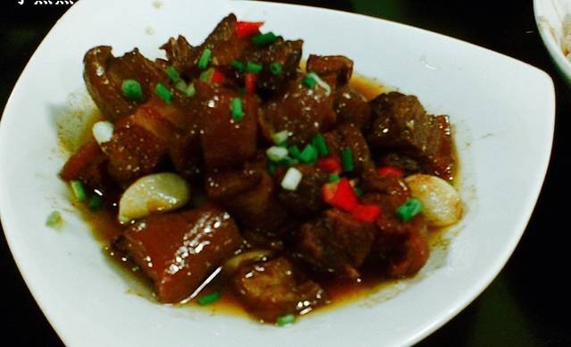 千勺记(东安店)