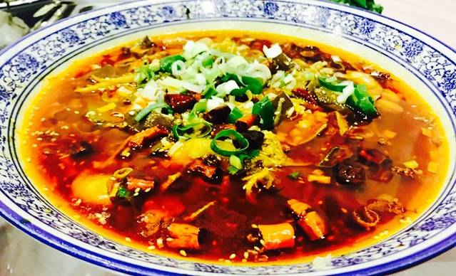 全堂乐生态农业有限公司