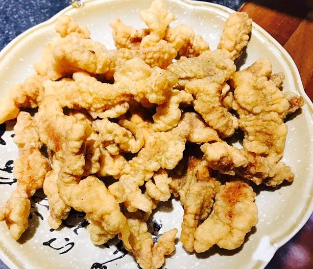 融泽漁悦三只耳鱼火锅(南郑大道店)