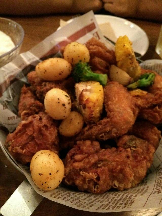 Da Hong Yun Tiantian