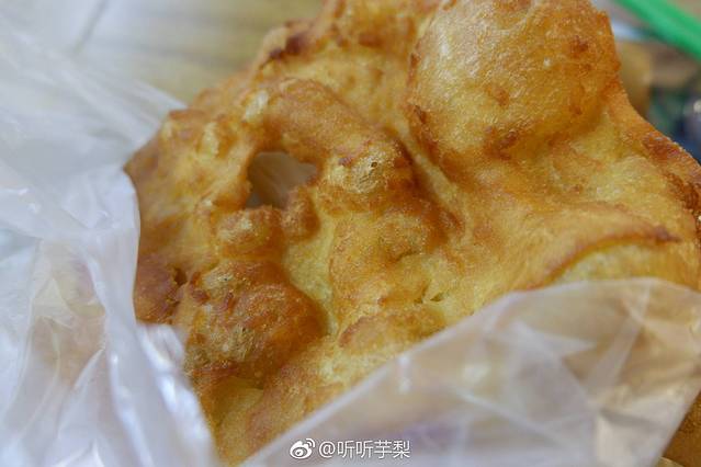 大福来(利民道店)