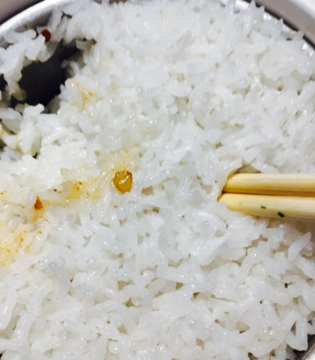 食通天美食广场(赣州万象城店)