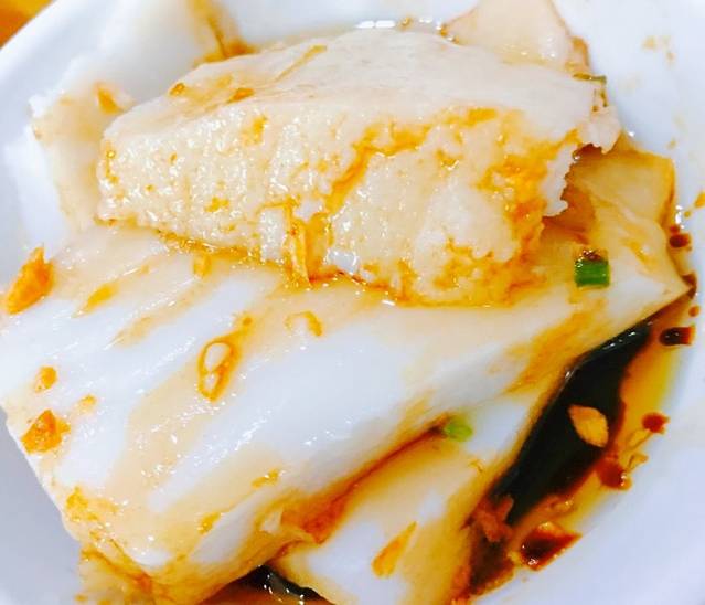 洛基婆老冯家米烂(恒大名都店)