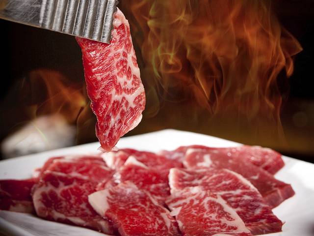 海南石梅湾艾美度假酒店·全日西餐厅