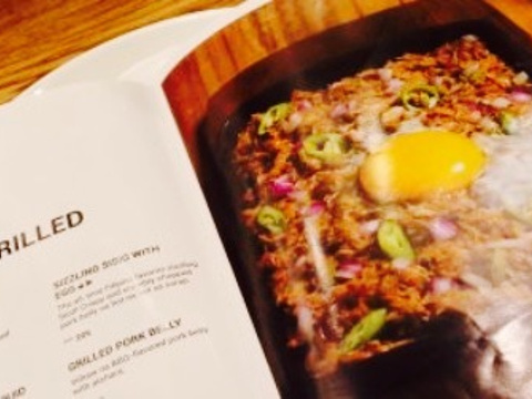 Kuya J’s Restaurant旅游景点图片