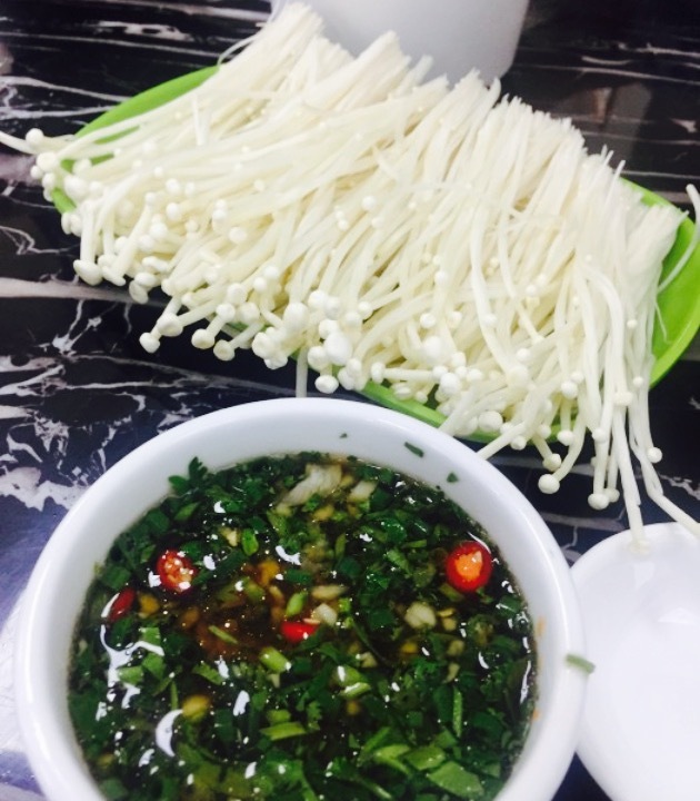 古乐牛香·鲜牛肉牛杂火锅(人民路店)