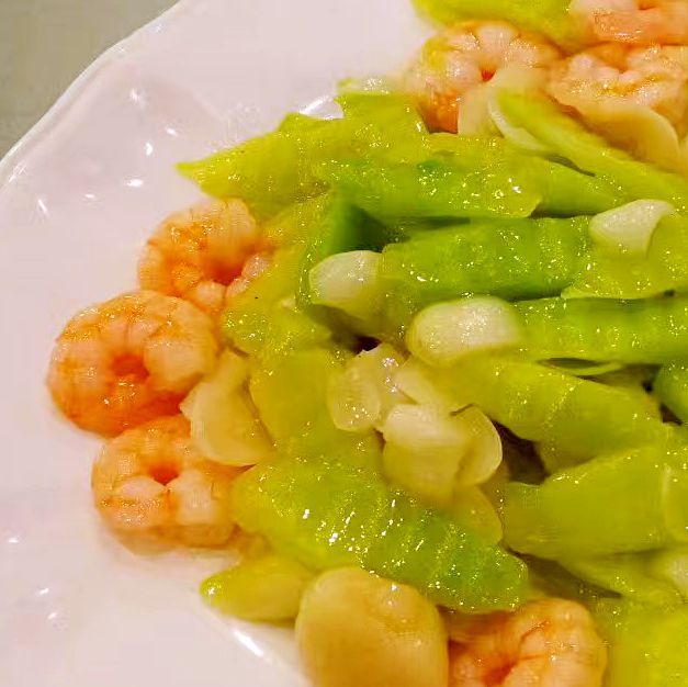 阿丽娅清真美食