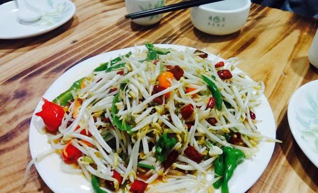 梁邱全羊铜火锅