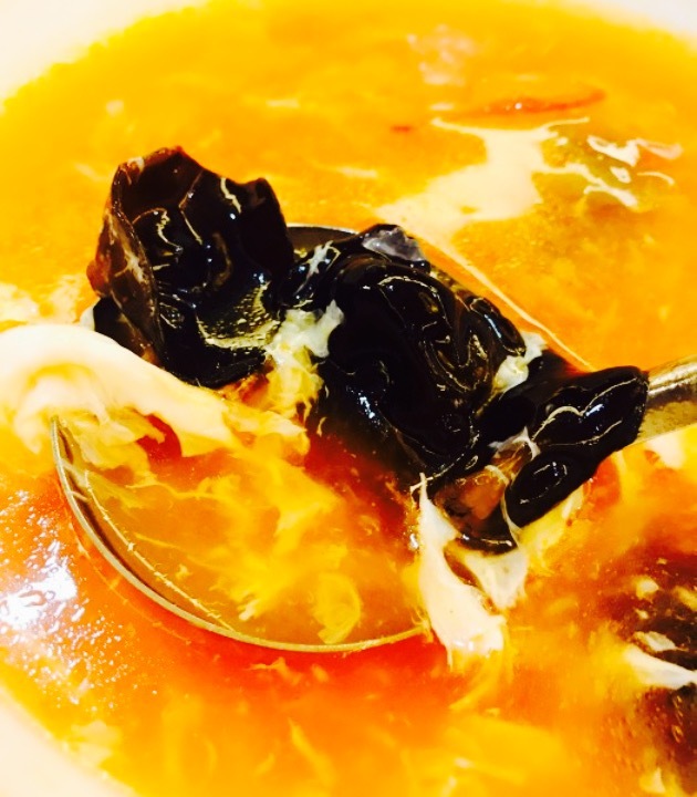 观唐温泉国际度假村宴会厅