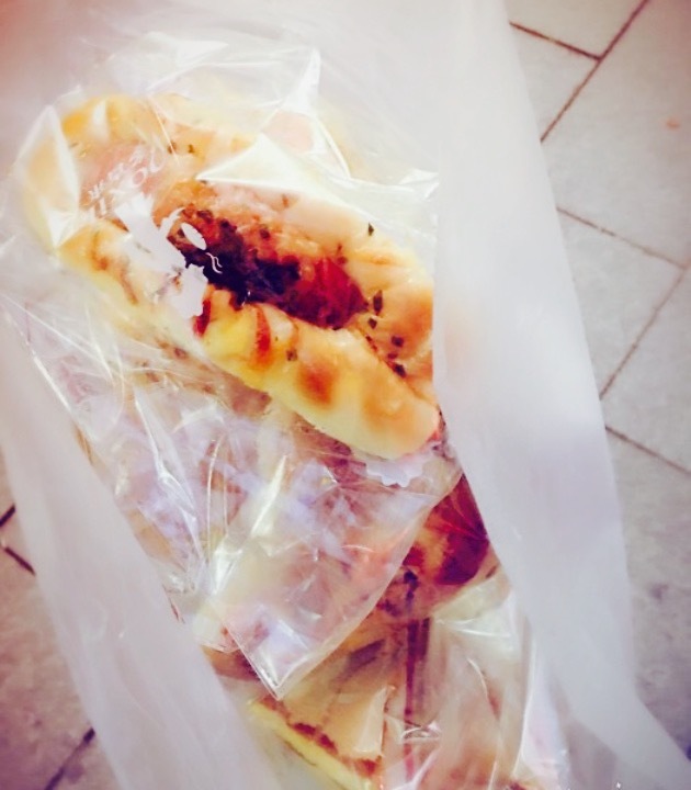 多喜来(城东店)