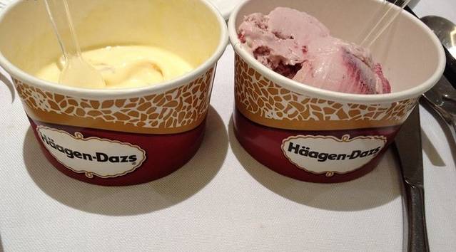 星伦多自助料理(新北店)