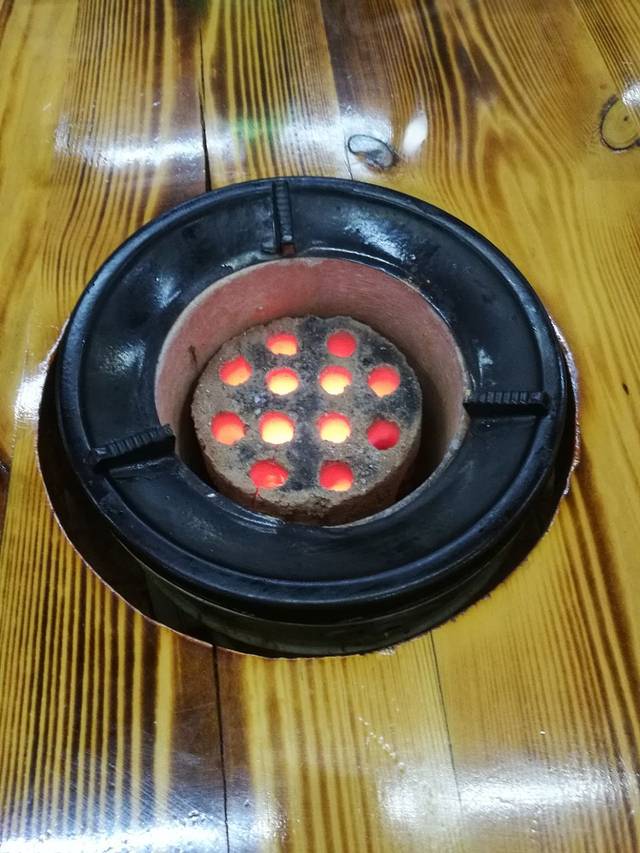 张氏父子常德肠子馆(红星店)