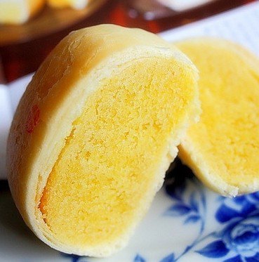 陈李记老传统炒冰沙