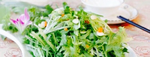 老黄记灌汤包(新宋路店)