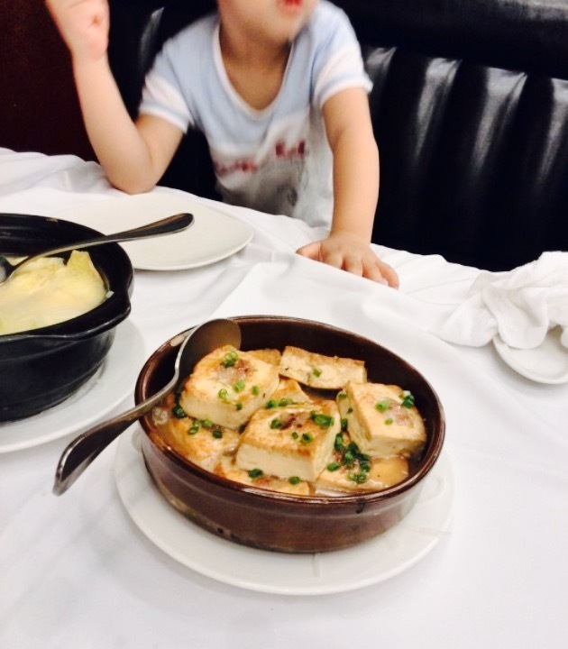 B&B主题餐厅(西丽店)