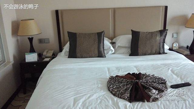 廊坊阿尔卡迪亚国际酒店·爱琴海西餐厅