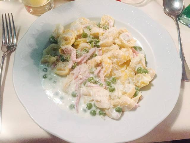 Ristorante Da Raffaele