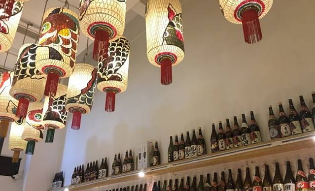 周丹丹原味烧烤(峰度天下店)