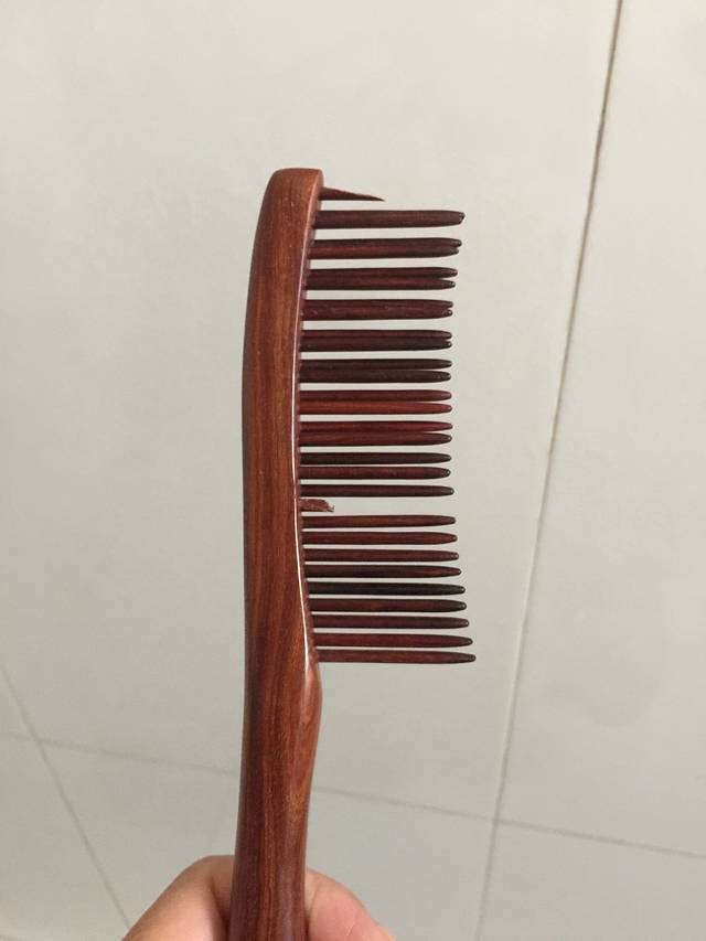 谭木匠(北京西城宣武天虹店)