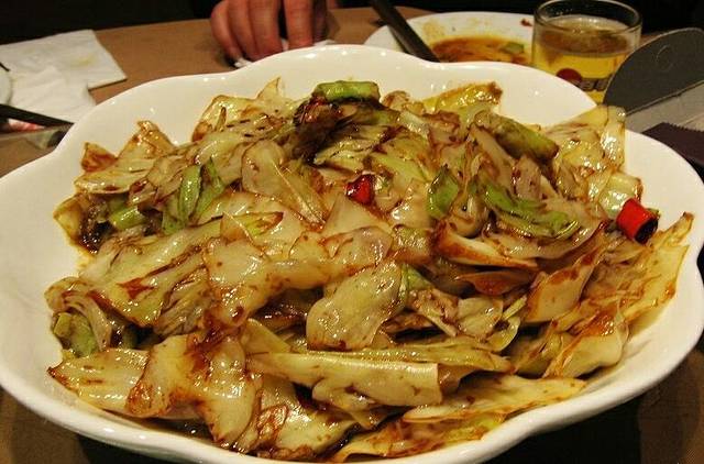 知音酒楼(汉广店)