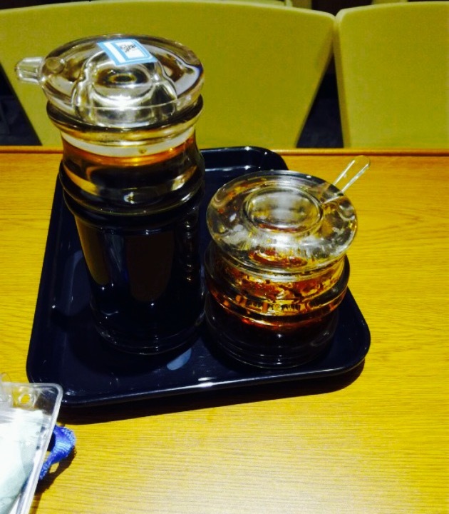 满宝馄饨(陵东街店)