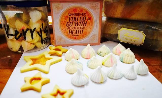 吉野家(沈阳中央大街店)