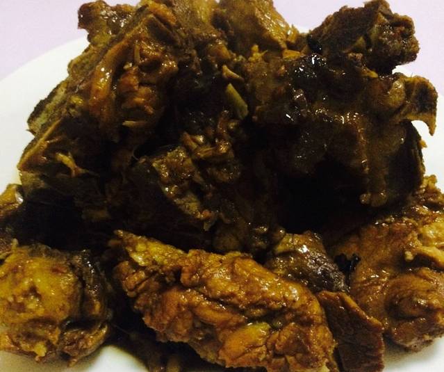 哈尔滨饺子馆(武当山店)