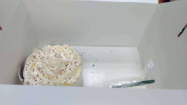 星巴克臻选(苏州苏信店)