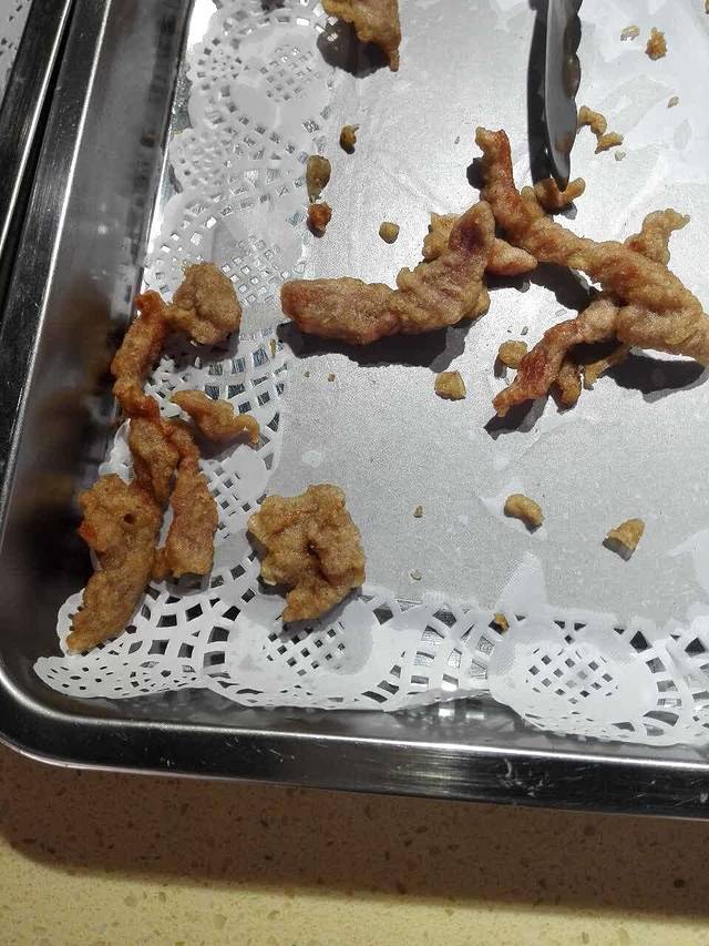 桥头排骨(高新万达店)