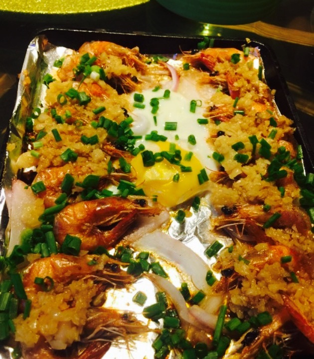 鳯桃农庄(凤凰镇店)