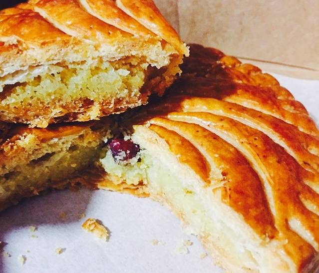 顺达鲜炒水果冰沙(昌岗店)