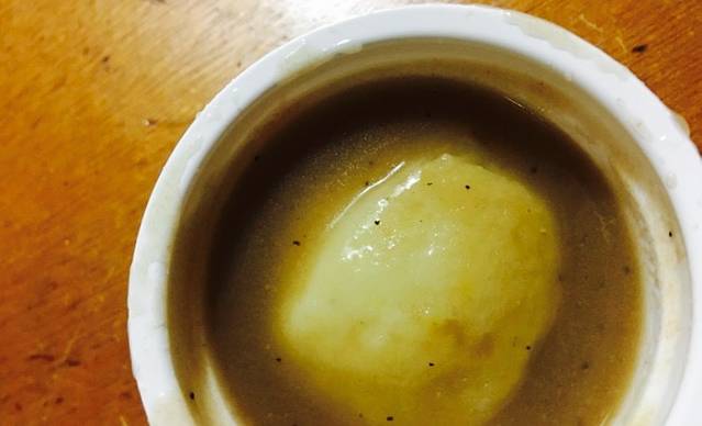 肯德基(世欧广场店)