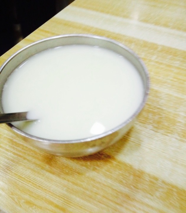 侯马馅饼(平阳南街店)