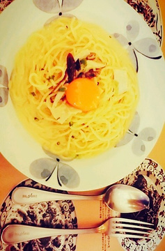 KAMAKURA Pasta